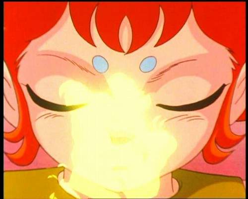 Otaku Gallery  / Anime e Manga / Saint Seiya / Screen Shots / Episodi / 081 - Per amore di Flare / 157.jpg